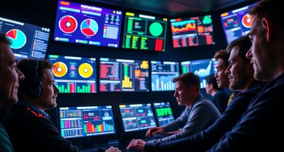 fantasy sports data analysis