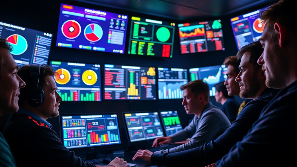 fantasy sports data analysis