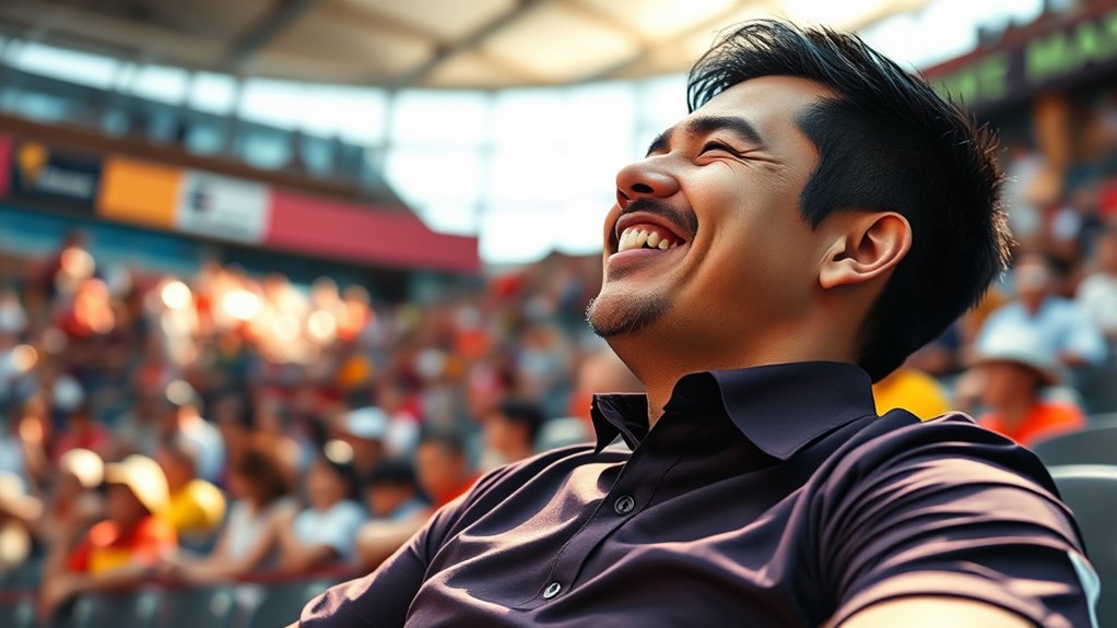 feel feel connect experience