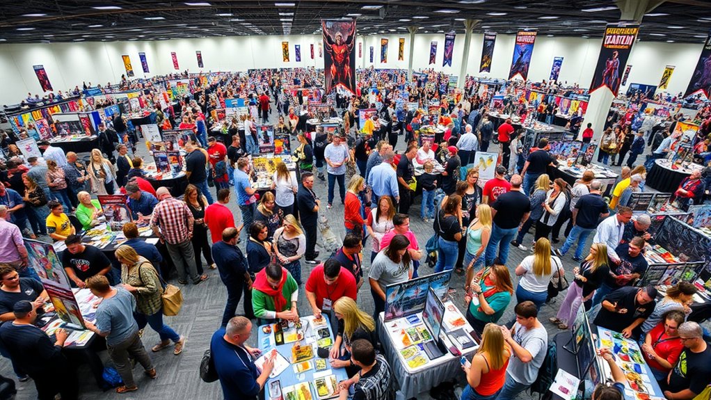 foster cross community collaboration engagement