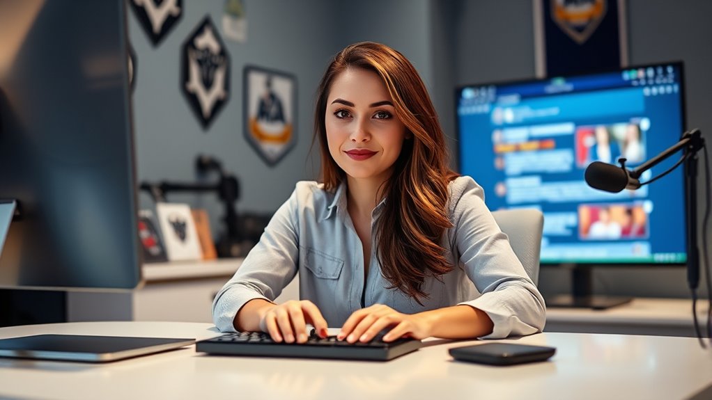 foster safe engaged community