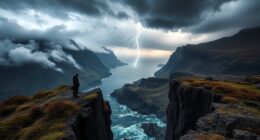 iceland s thunderous viking roar