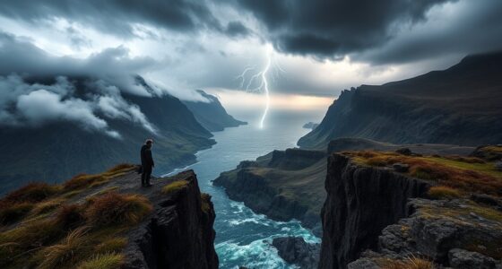 iceland s thunderous viking roar