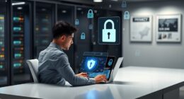 implementing data privacy strategies