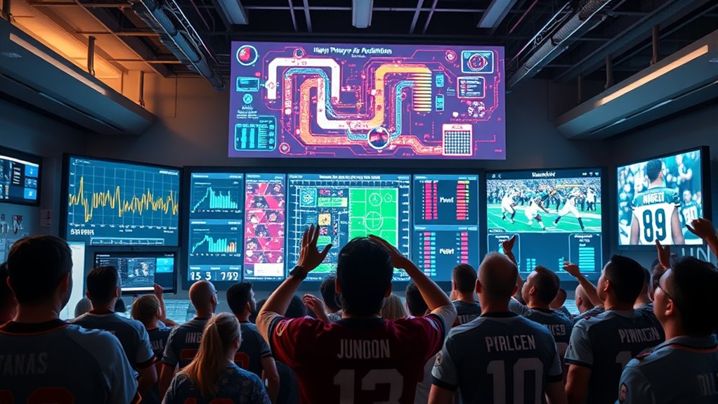 injury prediction fan expectations