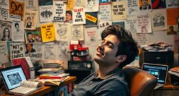 laughter helps heal wounds