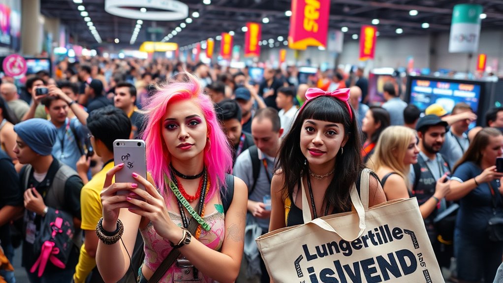 leverage collaborations and engagement