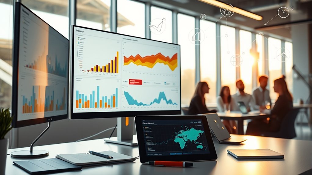 member engagement and retention