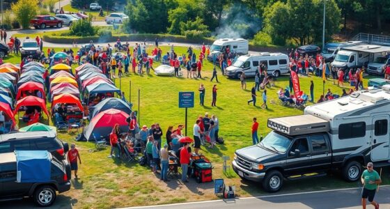 negative effect on attendance