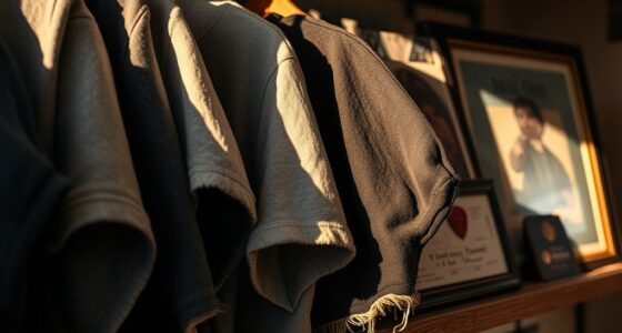 nostalgia reinforces fan loyalty