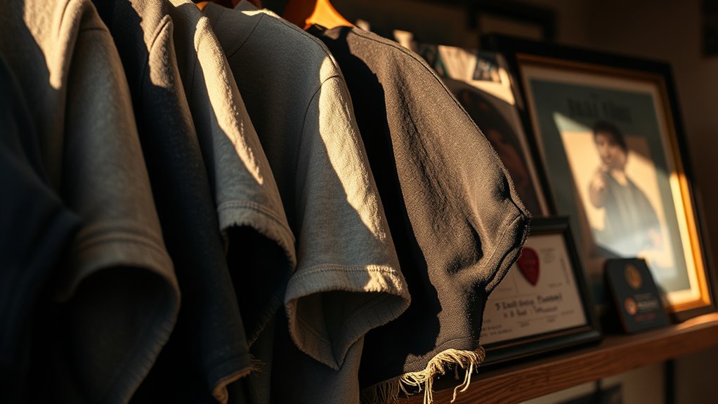 nostalgia reinforces fan loyalty