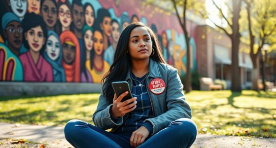 online celebrity influence