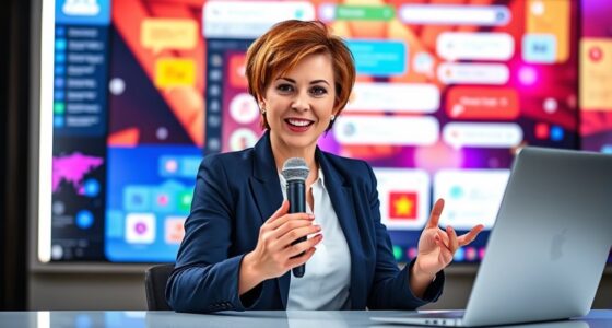 online supporters forum moderator