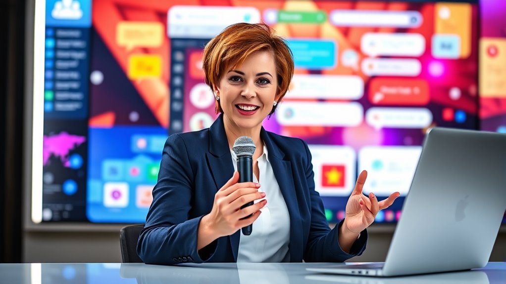 online supporters forum moderator