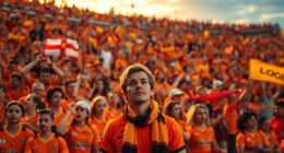 peer pressure and identity