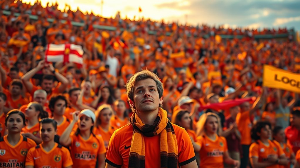 peer pressure and identity