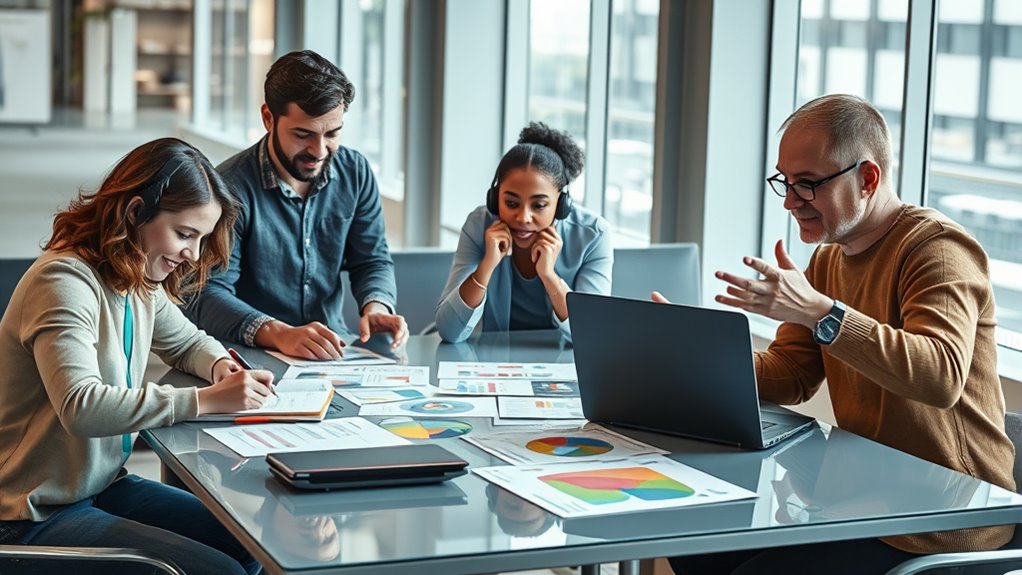 personalized motivation driven engagement