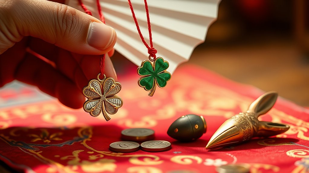 pre game rituals boost confidence