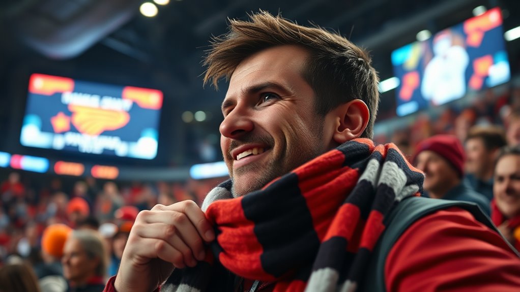 rationalizing sports misconduct behavior