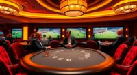 responsible gambling sports integration