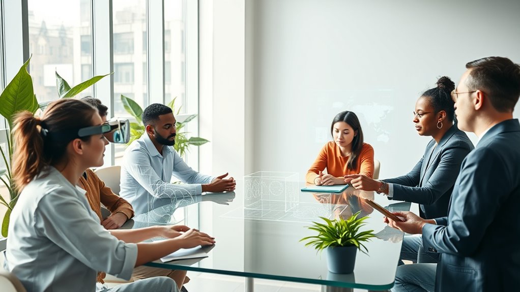 responsible technology integration