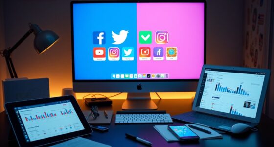 selecting suitable digital resources