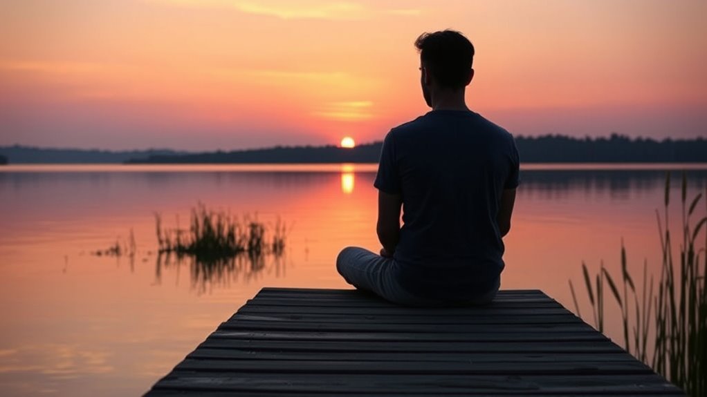 set boundaries protect well being