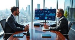 sports club chatbot designer