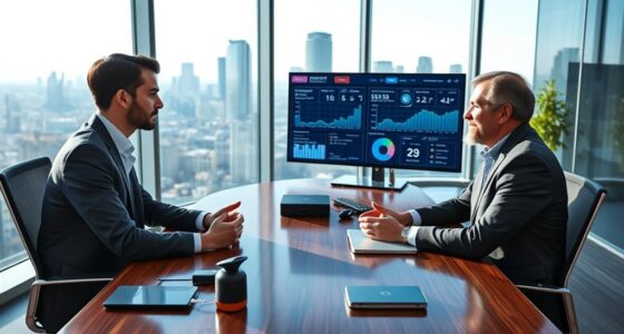 sports club chatbot designer