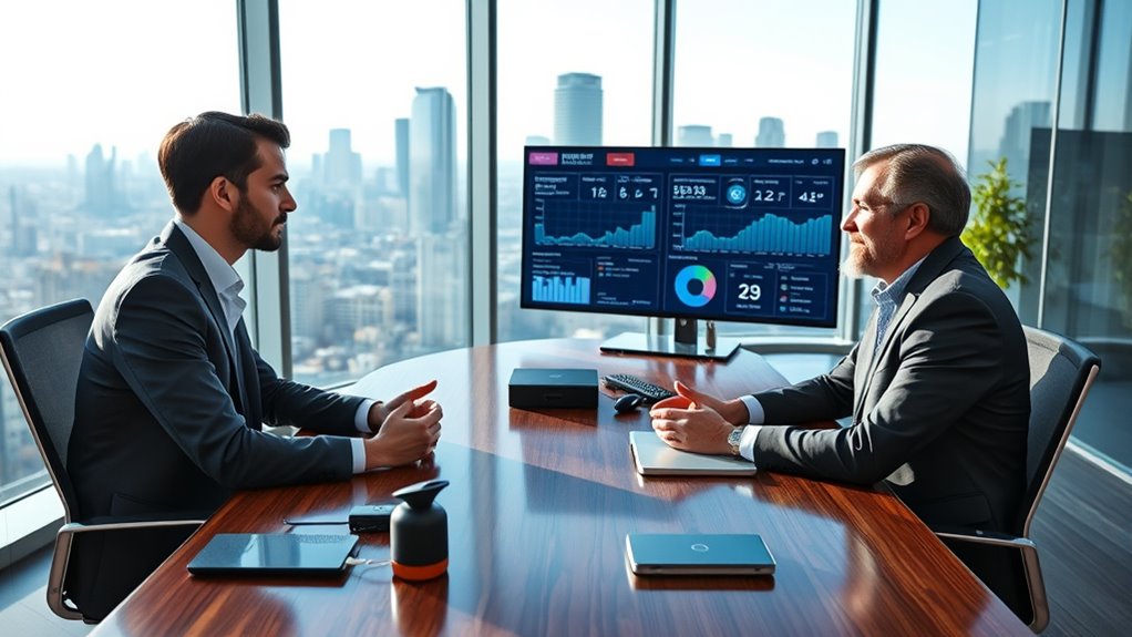 sports club chatbot designer