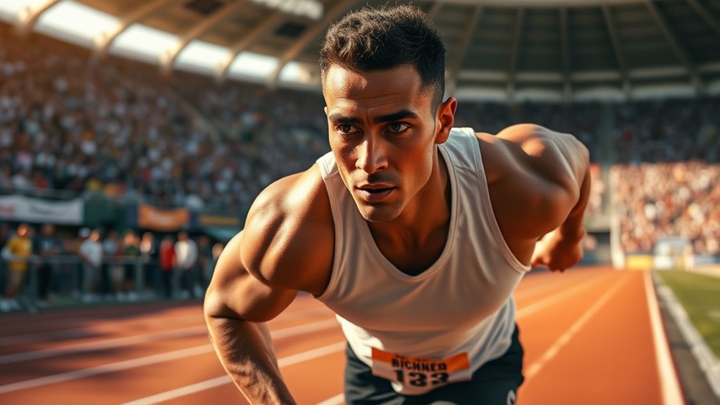 stories deepen sports fan engagement