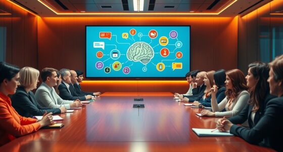 storytelling enhances memory retention