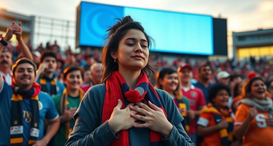 support balance self care enjoy