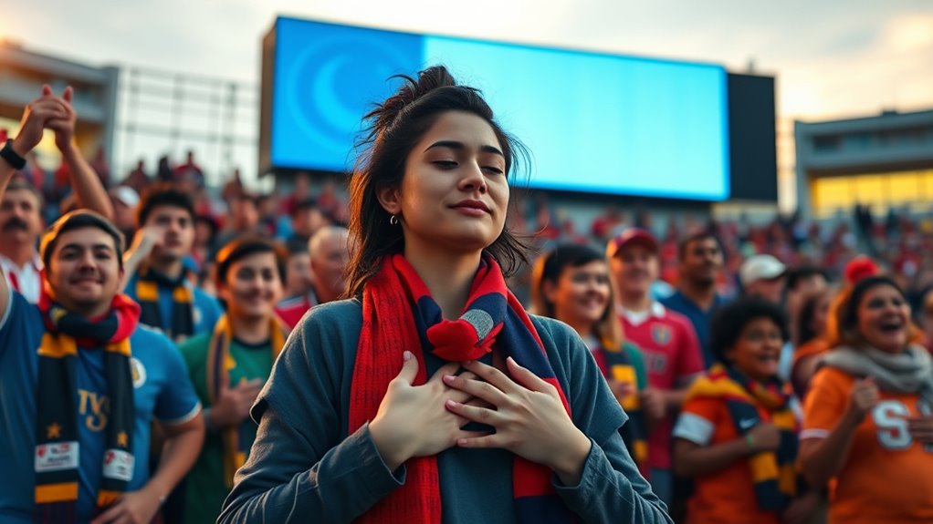 support balance self care enjoy