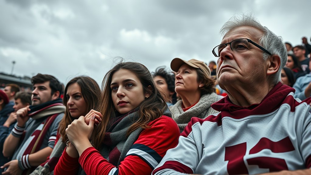 support resilience through setbacks