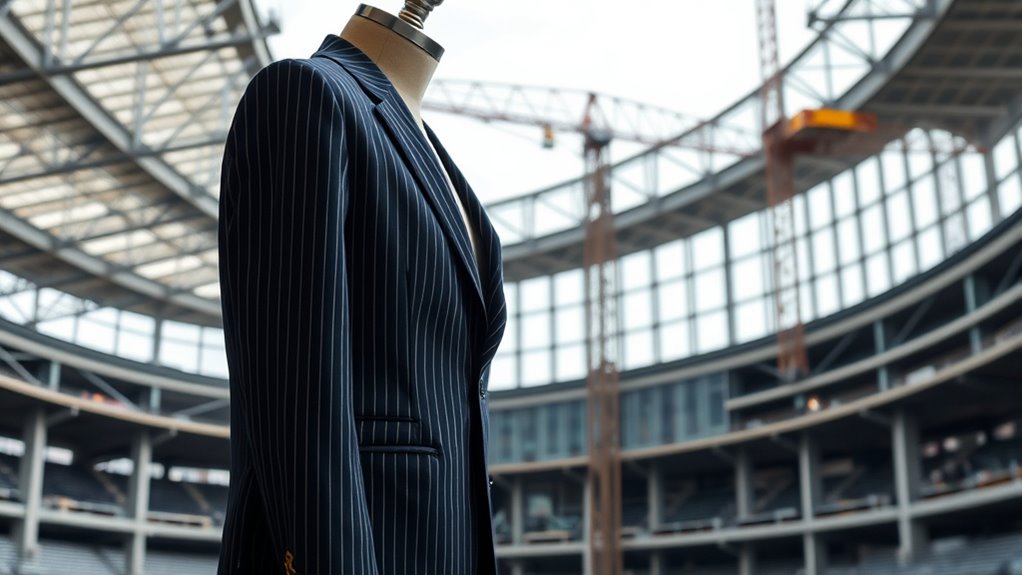 tailoring innovations foster fan loyalty