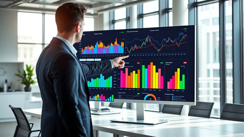 team based sales and inventory