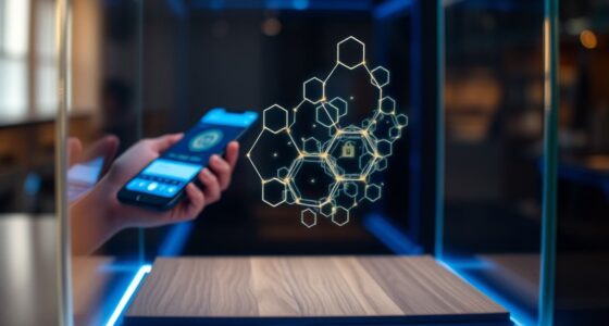 transparent blockchain loyalty rewards