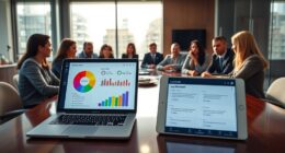 using polls for decisions