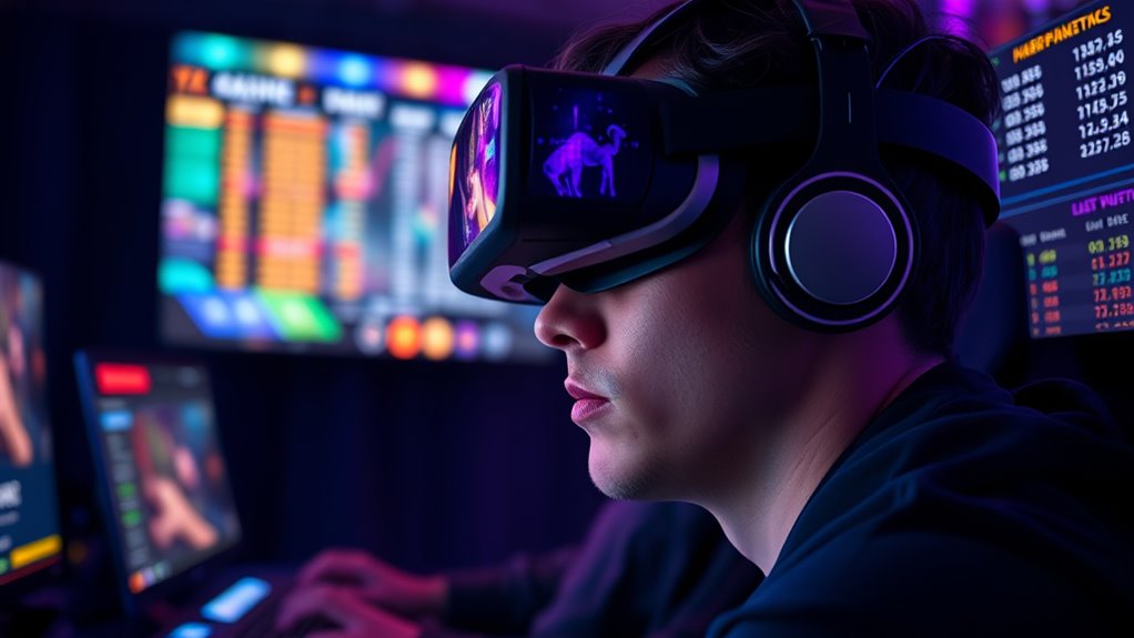 virtual currency enhances engagement