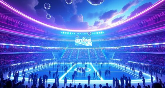 virtual land ownership