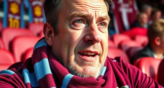 west ham fan discusses forever blowing bubbles