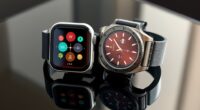 apple watch series 11 vs ultra