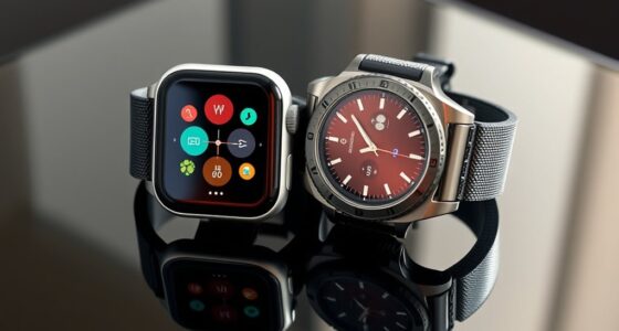 apple watch series 11 vs ultra