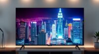black friday oled tv deals