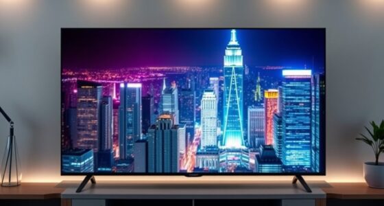 black friday oled tv deals