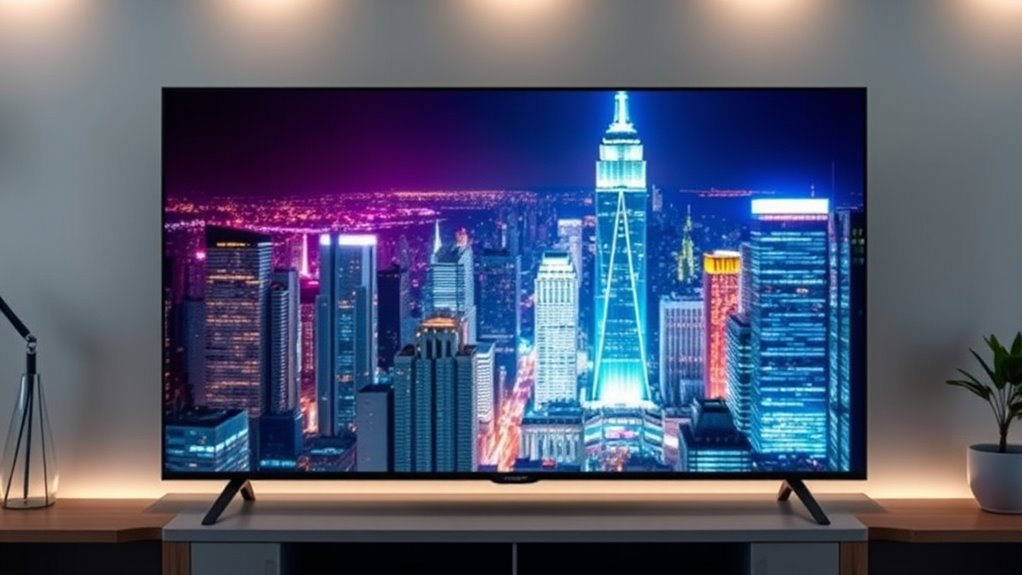black friday oled tv deals