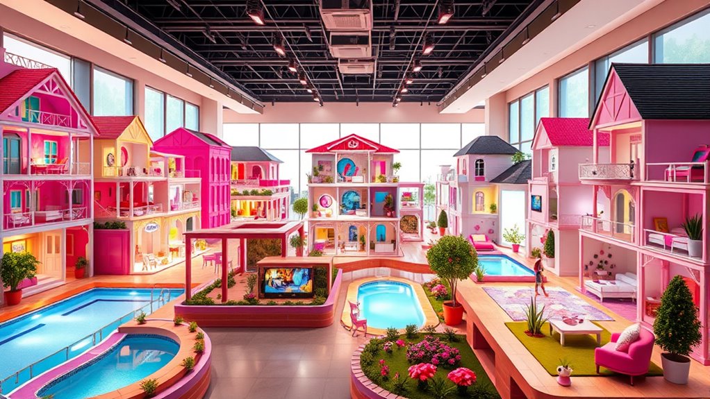 choosing authentic value packed deals