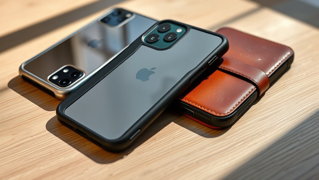 compatibility protection style