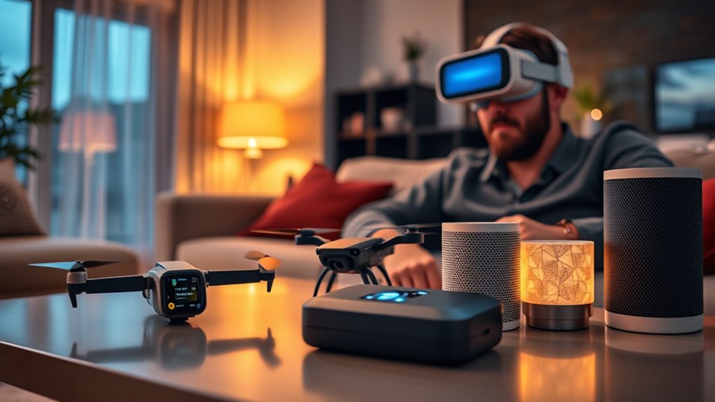 consider budget interests compatibility